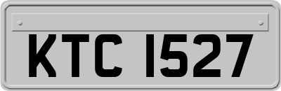 KTC1527