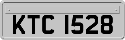 KTC1528