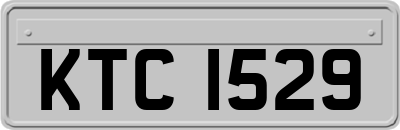 KTC1529