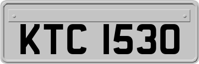 KTC1530