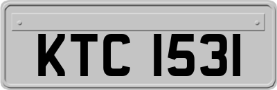 KTC1531