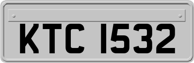 KTC1532