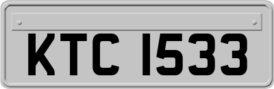 KTC1533