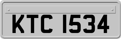 KTC1534