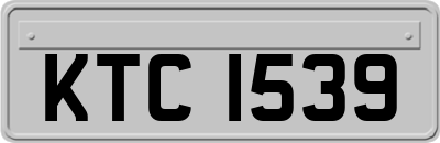 KTC1539
