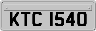 KTC1540