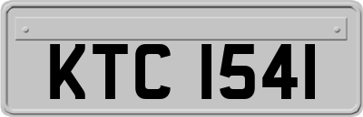 KTC1541