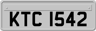 KTC1542