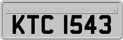 KTC1543