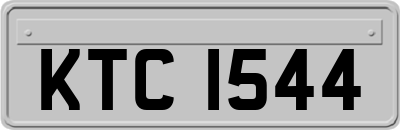 KTC1544
