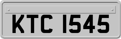 KTC1545