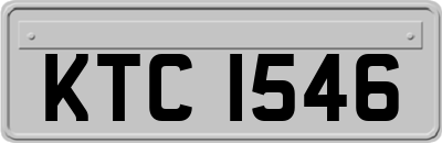 KTC1546