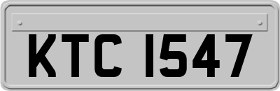 KTC1547