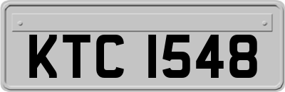 KTC1548