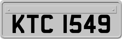 KTC1549