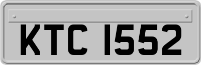 KTC1552