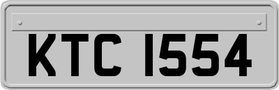 KTC1554
