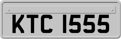 KTC1555