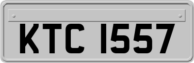 KTC1557