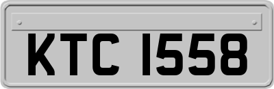 KTC1558