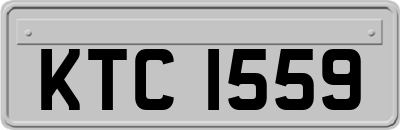 KTC1559