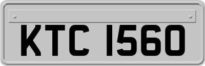KTC1560