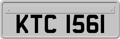KTC1561