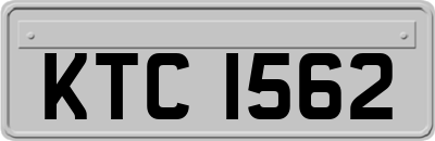 KTC1562