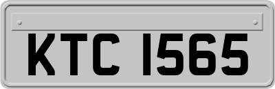 KTC1565