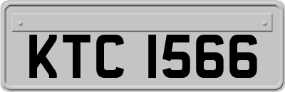 KTC1566