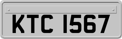 KTC1567