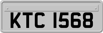 KTC1568