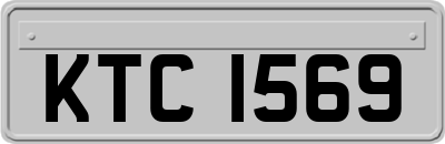 KTC1569