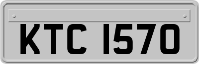 KTC1570