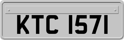 KTC1571