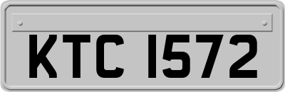 KTC1572