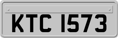 KTC1573