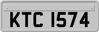 KTC1574