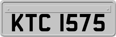 KTC1575