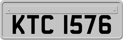 KTC1576