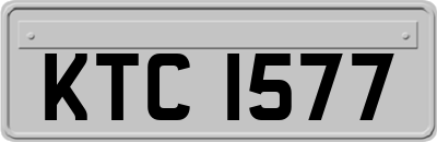 KTC1577