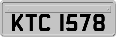 KTC1578
