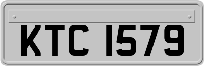 KTC1579