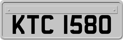 KTC1580