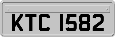 KTC1582