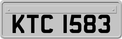 KTC1583