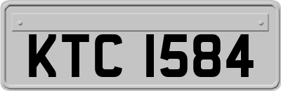 KTC1584
