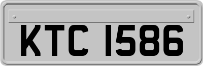 KTC1586