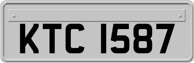 KTC1587