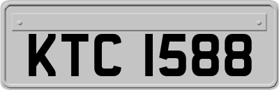 KTC1588